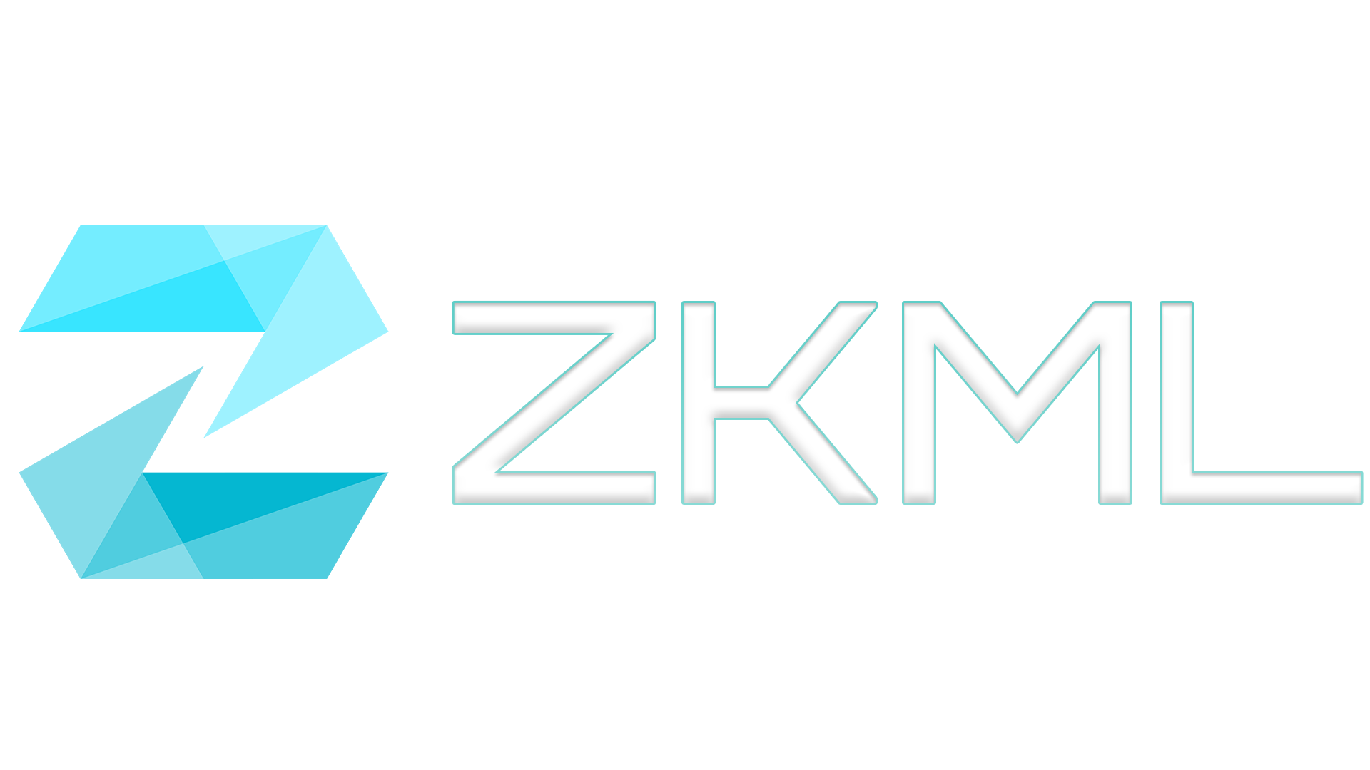 ZKML Logo
