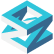 ZKSWAP Logo